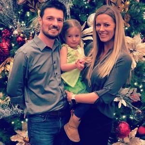 Meet your Posher, Jen